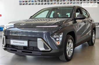 Hyundai Kona 2023 в Одесса