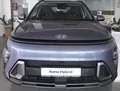 Hyundai Kona Hyundai Kona