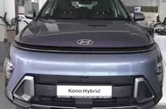 Hyundai Kona Elegance