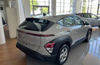 Hyundai Kona 2024 Express