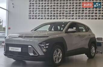 Hyundai Kona 2025 в Одеса