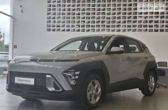 Hyundai Kona 2024 Express