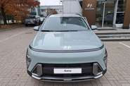 Hyundai Kona - фото 2