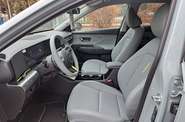 Hyundai Kona - фото 14