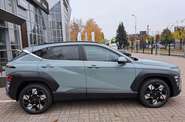 Hyundai Kona - фото 11