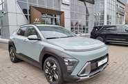 Hyundai Kona - фото 3