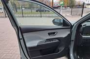 Hyundai Kona - фото 12