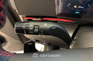 Hyundai Kona Elegance