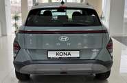 Hyundai Kona Dynamic