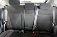 Hyundai Kona - фото 19