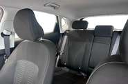 Hyundai Kona - фото 15