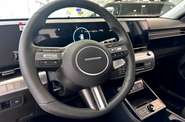 Hyundai Kona - фото 14