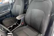 Hyundai Kona - фото 18
