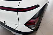 Hyundai Kona - фото 7