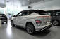 Hyundai Kona Elegance