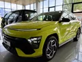 Hyundai Kona Hyundai Kona