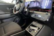 Hyundai Kona Elegance