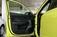 Hyundai Kona Elegance