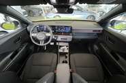 Hyundai Kona Elegance