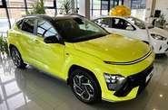 Hyundai Kona - фото 2