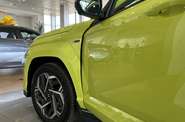 Hyundai Kona - фото 9