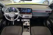 Hyundai Kona - фото 14