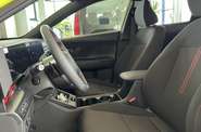 Hyundai Kona - фото 13