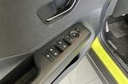 Hyundai Kona - фото 11