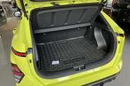 Hyundai Kona - фото 10