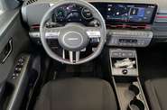 Hyundai Kona - фото 15