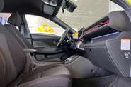 Hyundai Kona - фото 18