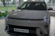 Hyundai Kona - фото 3