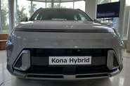 Hyundai Kona - фото 2