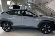 Hyundai Kona - фото 5