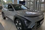 Hyundai Kona - фото 1