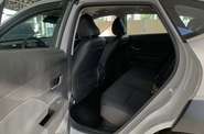 Hyundai Kona - фото 15