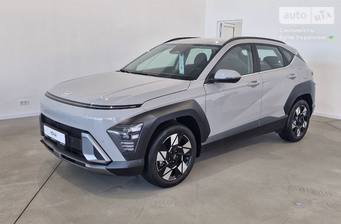 Hyundai Kona 2024 Elegance