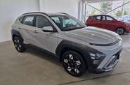Hyundai Kona Elegance