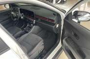 Hyundai Kona - фото 15