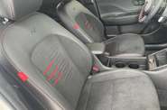 Hyundai Kona - фото 14