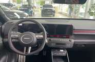Hyundai Kona - фото 12