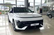 Hyundai Kona - фото 2