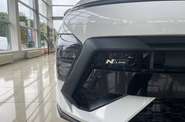Hyundai Kona - фото 3