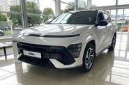 Hyundai Kona - фото 1