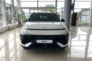 Hyundai Kona - фото 4