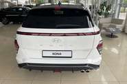 Hyundai Kona - фото 7