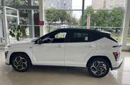 Hyundai Kona - фото 5
