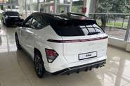 Hyundai Kona - фото 6