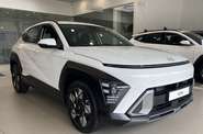 Hyundai Kona - фото 1