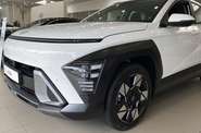 Hyundai Kona - фото 9